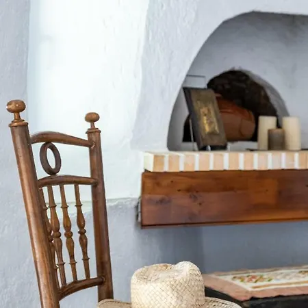 Pyrgos *