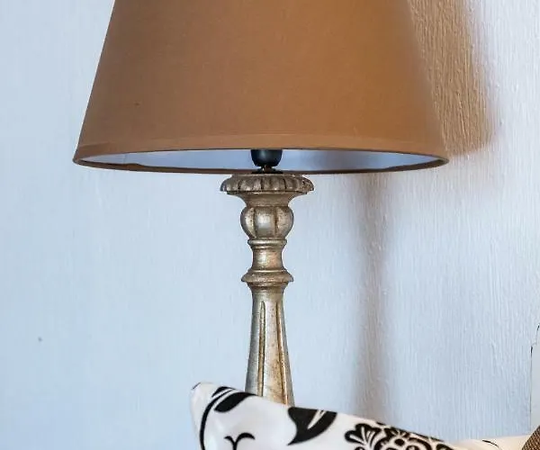 Pyrgos Holiday home Skopelos Town